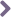 Pil